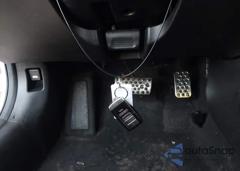 2022 Acura Ilx Premium A-Spec/Technology A-Spec из США, поврежденный, VIN 19UDE2F81NA008980